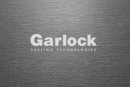 Garlock