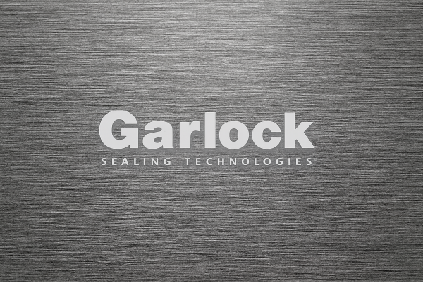 Garlock